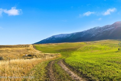 The Arrow S Ranch is a diverse and immense farm and ranch - photo 8