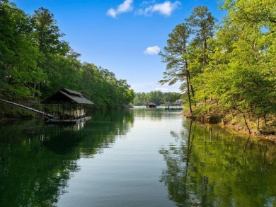Great waterfront lot located in the up-and-coming Grand Vista - photo 8