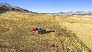 The Arrow S Ranch is a diverse and immense farm and ranch - photo 9