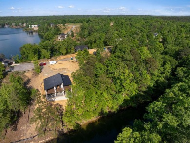 Great waterfront lot located in the up-and-coming Grand Vista - photo 9