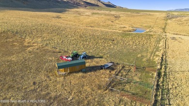 The Arrow S Ranch is a diverse and immense farm and ranch - photo 10