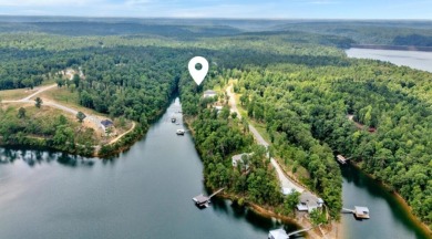 Excellent investment opportunity on this lot located in a highly - photo 2