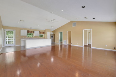 Peaceful Retreat on 2 lots - photo 22