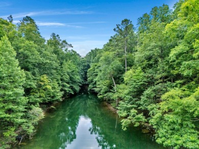 Excellent investment opportunity on this lot located in a highly - photo 4