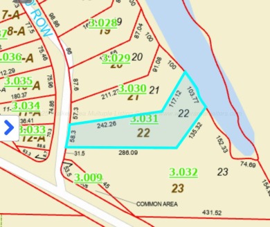 Excellent investment opportunity on this lot located in a highly - photo 5