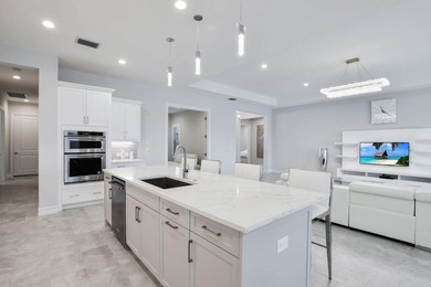 Welcome to 14327 Laguna Springs Lane, a spectacular Stock-built - photo 3