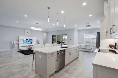 Welcome to 14327 Laguna Springs Lane, a spectacular Stock-built - photo 4