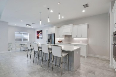 Welcome to 14327 Laguna Springs Lane, a spectacular Stock-built - photo 5