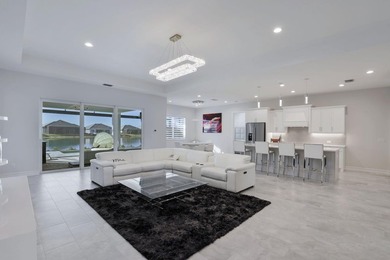 Welcome to 14327 Laguna Springs Lane, a spectacular Stock-built - photo 6