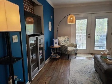 3 Bedroom, 1.5 Bath Condo - St. Simons Island Discover island - photo 7