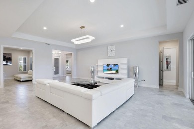 Welcome to 14327 Laguna Springs Lane, a spectacular Stock-built - photo 7