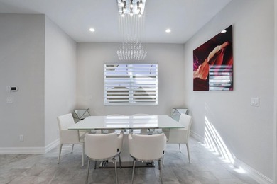Welcome to 14327 Laguna Springs Lane, a spectacular Stock-built - photo 8