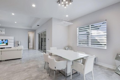 Welcome to 14327 Laguna Springs Lane, a spectacular Stock-built - photo 9