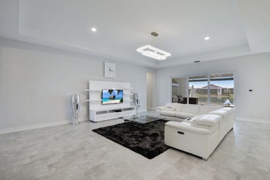 Welcome to 14327 Laguna Springs Lane, a spectacular Stock-built - photo 10