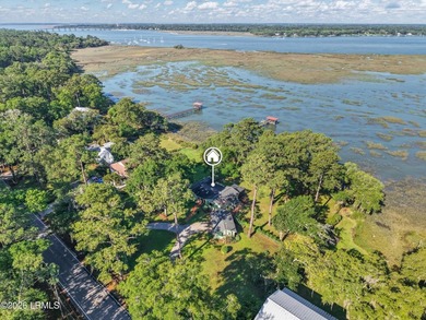 This rare 1.15-acre double lot offers something increasingly - photo 11