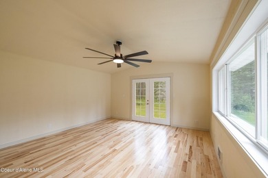 Situated on over 10 beautiful acres less than five minutes from - photo 11