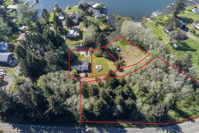 Looking for a home on the lake you can use for the whole family? - photo 1