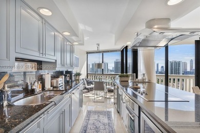 Live the Williams Island lifestyle in this move-in-ready - photo 11