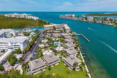 Marco Island Area Condo For Sale in Marco Island Florida