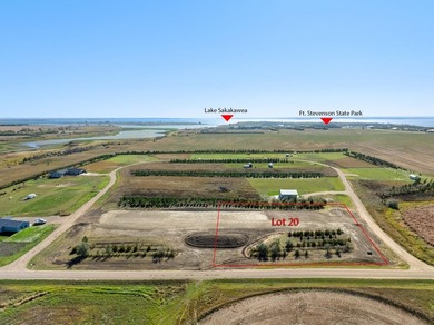 Get O U T T A town -- literally! This 1.5-acre build ready lot - photo 1