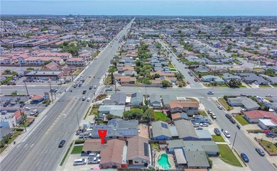 Total of 8 bedrooms, 5 bathrooms, approximately 3,667 square - photo 11