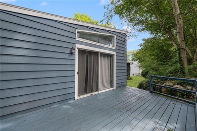 THIS OVERSIZED RAISED RANCH SITS IN A QUIET NEIGHBORHOOD IN - photo 11