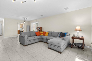 Incredible opportunity to purchase this 3 bedroom, 2.5 bath End - photo 12