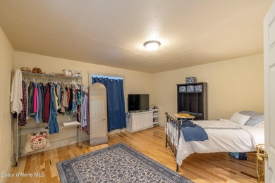 Situated on over 10 beautiful acres less than five minutes from - photo 12