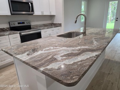 Completed and ready for immediate move-in! This truly - photo 12