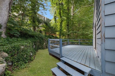 THIS OVERSIZED RAISED RANCH SITS IN A QUIET NEIGHBORHOOD IN - photo 12