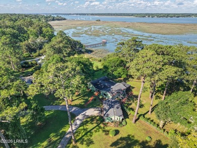 This rare 1.15-acre double lot offers something increasingly - photo 13