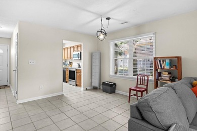 Incredible opportunity to purchase this 3 bedroom, 2.5 bath End - photo 13