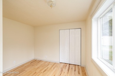 Situated on over 10 beautiful acres less than five minutes from - photo 13