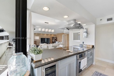 Live the Williams Island lifestyle in this move-in-ready - photo 13