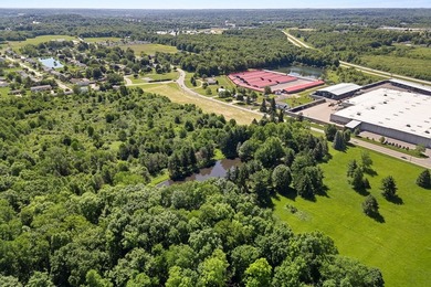 NEW PRICE! Prime commercial development opportunity on 10 Acres - photo 3