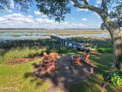 This rare 1.15-acre double lot offers something increasingly - photo 14