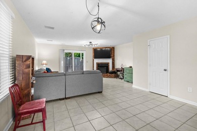 Incredible opportunity to purchase this 3 bedroom, 2.5 bath End - photo 14