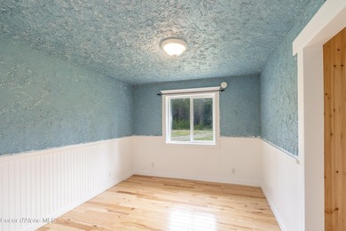 Situated on over 10 beautiful acres less than five minutes from - photo 14