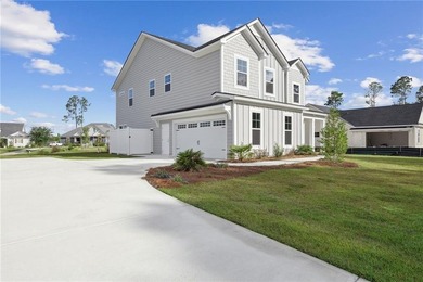 WELCOME HOME TO THE RICHMOND PLAN BY LANDMARK 24 HOMES! STEP - photo 4
