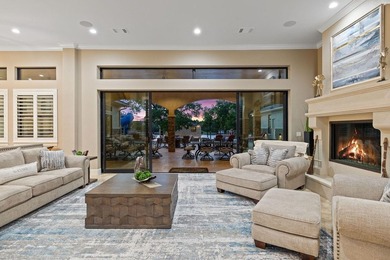 911 Legends Parkway is the epitome of Lake LBJ waterfront - photo 14