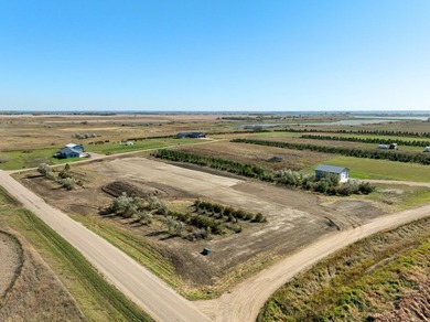 Get O U T T A town -- literally! This 1.5-acre build ready lot - photo 4