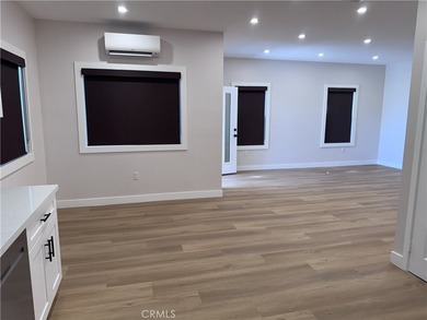 Total of 8 bedrooms, 5 bathrooms, approximately 3,667 square - photo 14