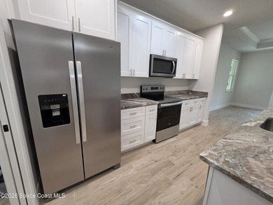 Completed and ready for immediate move-in! This truly - photo 14