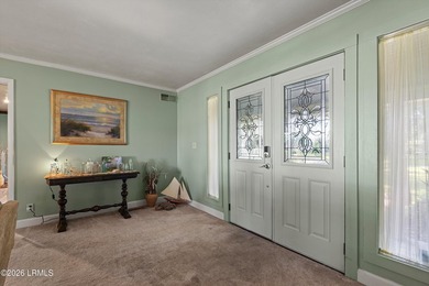 This rare 1.15-acre double lot offers something increasingly - photo 15