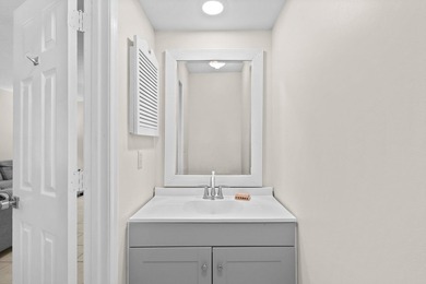 Incredible opportunity to purchase this 3 bedroom, 2.5 bath End - photo 15