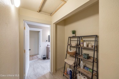 Situated on over 10 beautiful acres less than five minutes from - photo 15