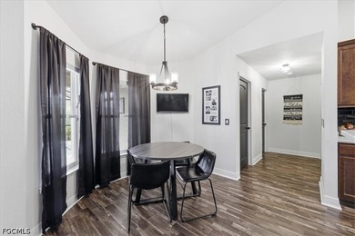 Welcome to 4122 NE 20th Court in beautiful Cape Coral, Florida! - photo 15