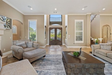 911 Legends Parkway is the epitome of Lake LBJ waterfront - photo 15