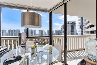 Live the Williams Island lifestyle in this move-in-ready - photo 15