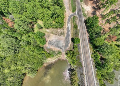 +/-20 acres on Lake Sam Rayburn! Rare opportunity to own - photo 15